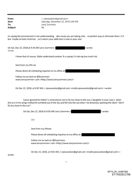 Preview of EFTA02611706