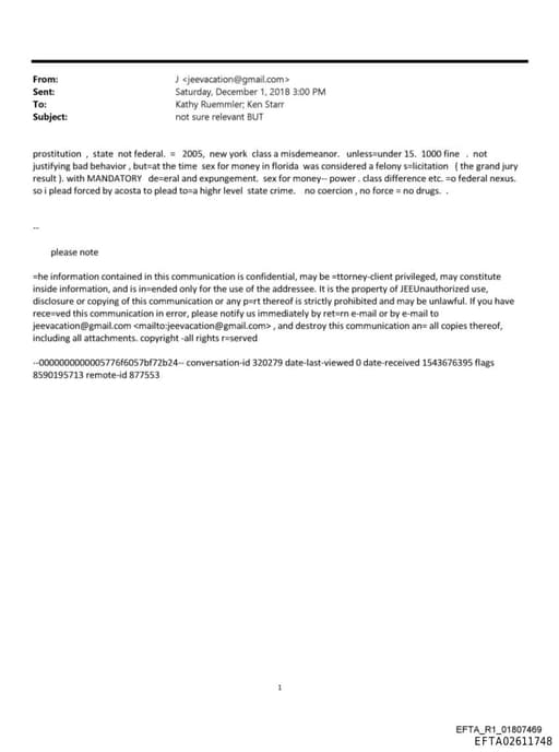 Preview of EFTA02611748