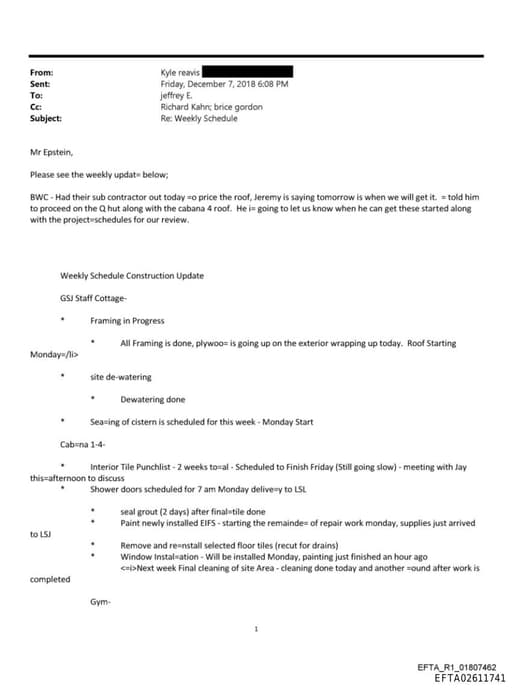 Preview of EFTA02611741