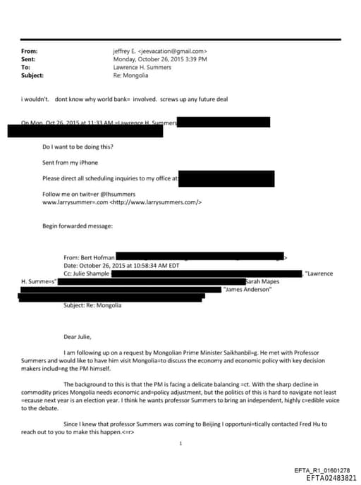 Preview of EFTA02483821