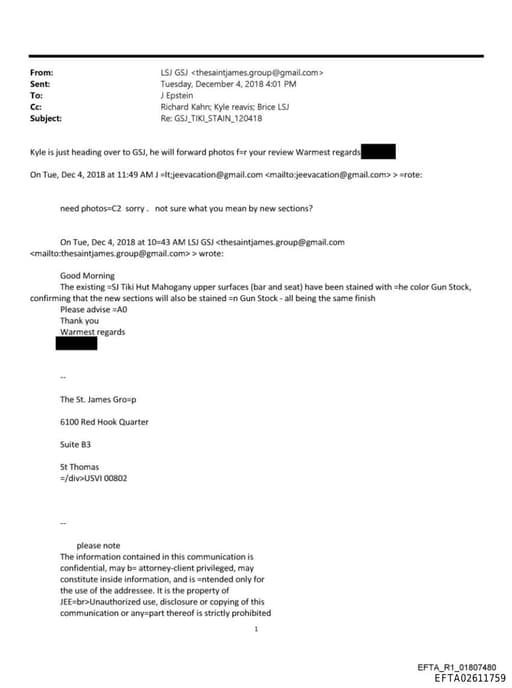 Preview of EFTA02611759