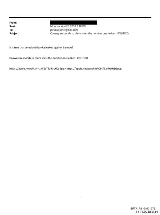 Preview of EFTA02483819