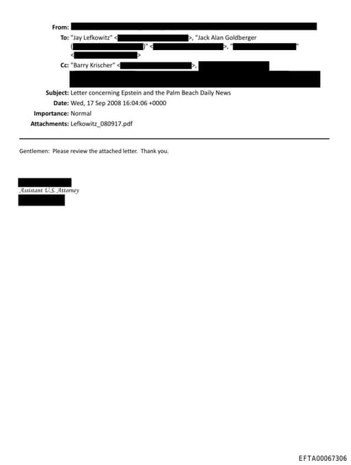 Preview of EFTA00067306