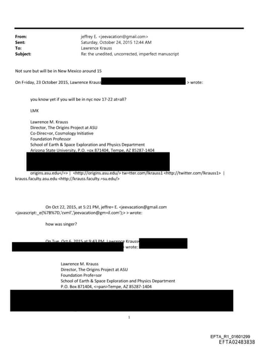 Preview of EFTA02483838