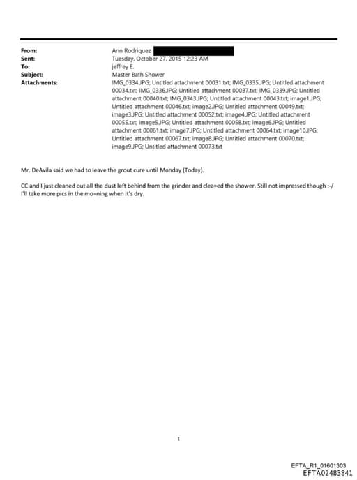 Preview of EFTA02483841