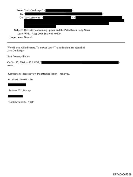 Preview of EFTA00067309