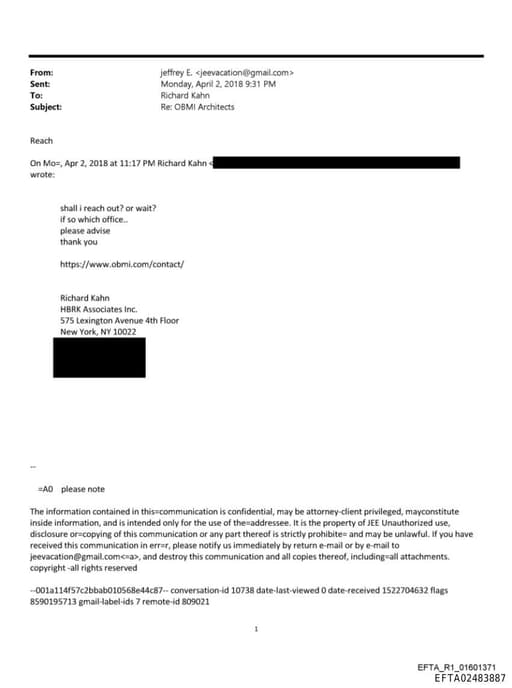 Preview of EFTA02483887