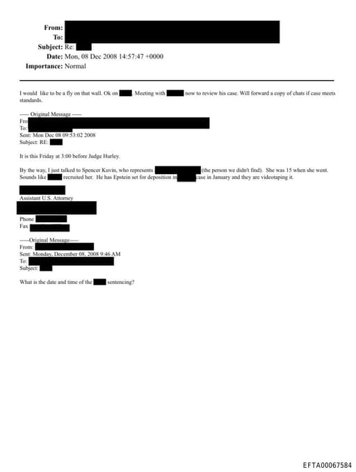 Preview of EFTA00067584