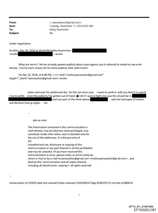 Preview of EFTA02611767