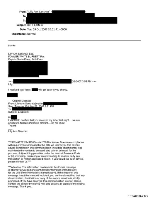 Preview of EFTA00067322