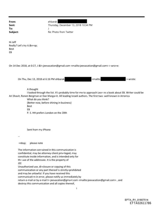 Preview of EFTA02611786