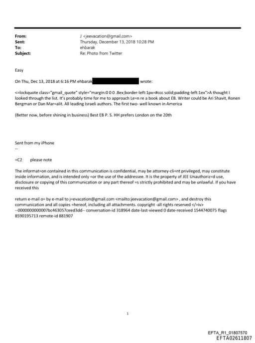 Preview of EFTA02611807