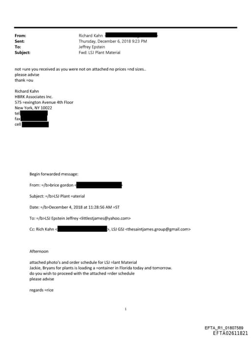 Preview of EFTA02611821