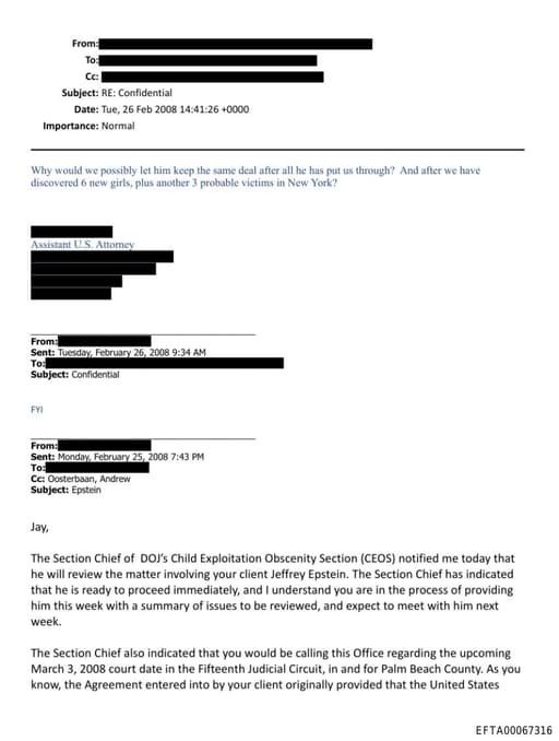 Preview of EFTA00067316