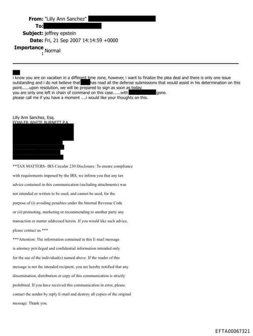 Preview of EFTA00067321