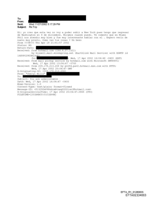 Preview of EFTA02334003