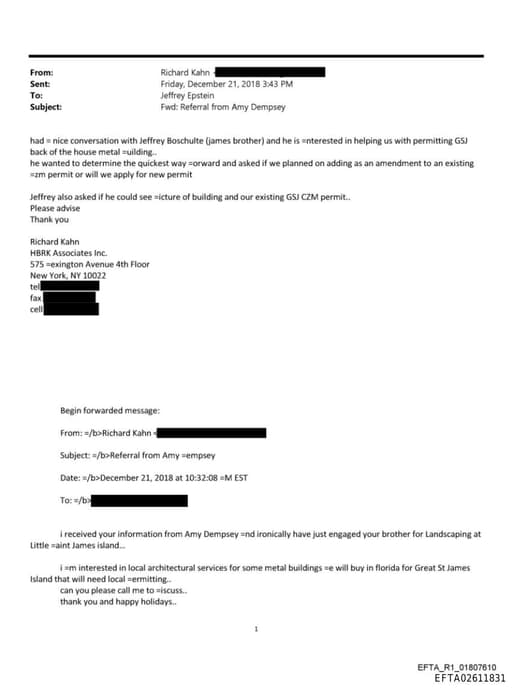 Preview of EFTA02611831