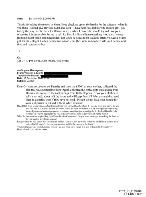 Preview of EFTA02334010