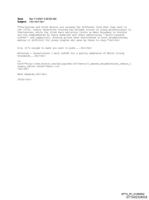 Preview of EFTA02334016