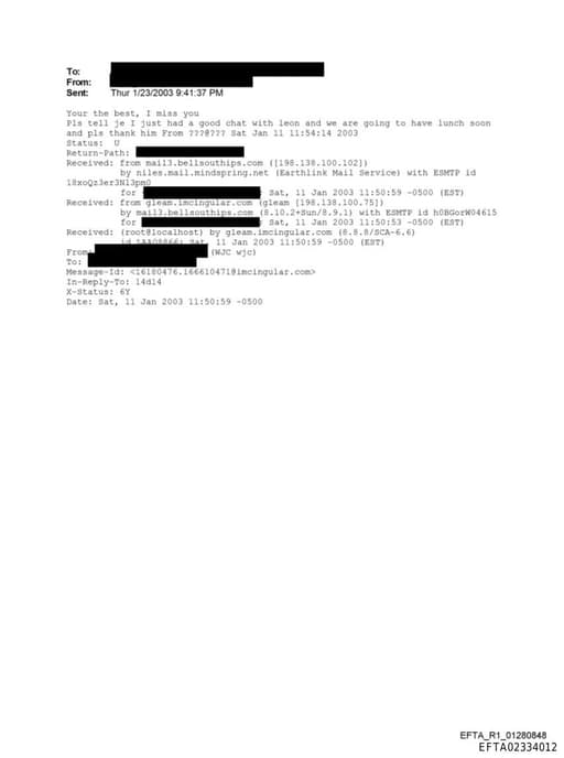 Preview of EFTA02334012