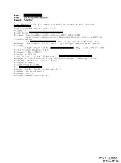 Preview of EFTA02334011