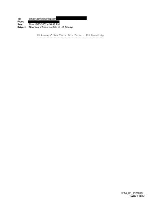 Preview of EFTA02334028