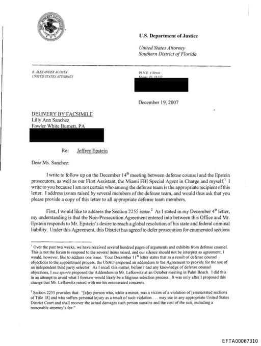 Preview of EFTA00067310