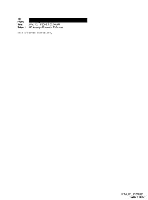 Preview of EFTA02334025