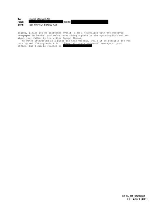 Preview of EFTA02334019