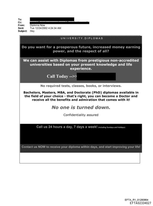 Preview of EFTA02334027