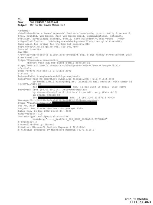 Preview of EFTA02334021