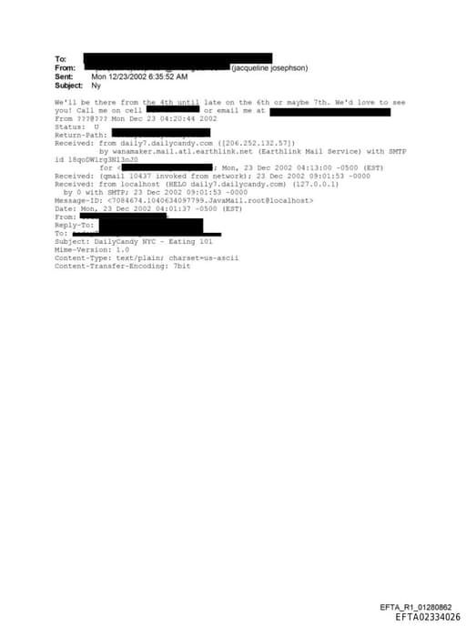 Preview of EFTA02334026