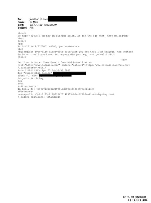 Preview of EFTA02334043