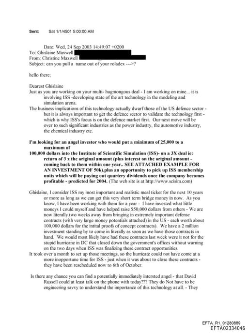 Preview of EFTA02334046