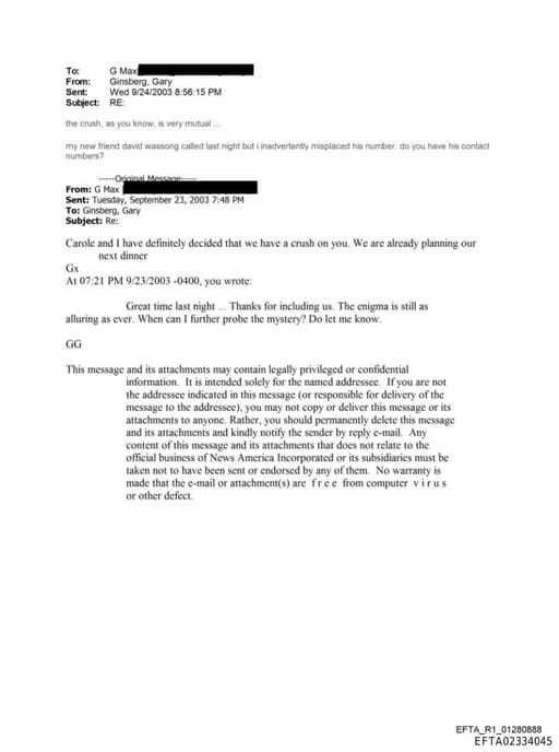 Preview of EFTA02334045