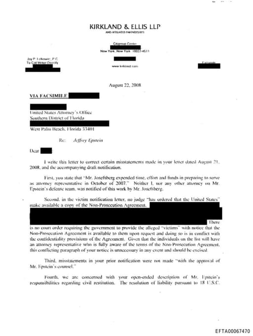 Preview of EFTA00067470