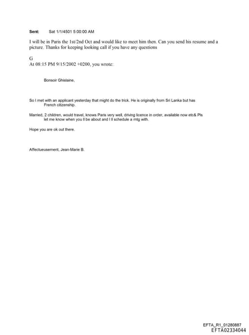 Preview of EFTA02334044