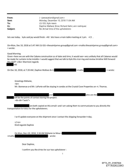 Preview of EFTA02611843