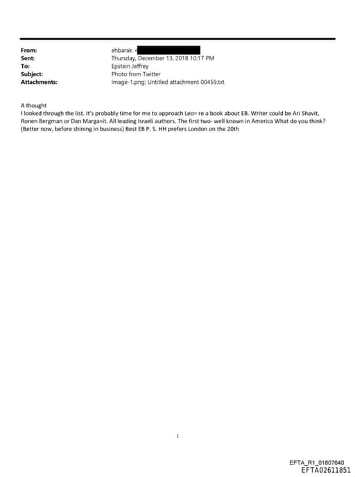 Preview of EFTA02611851