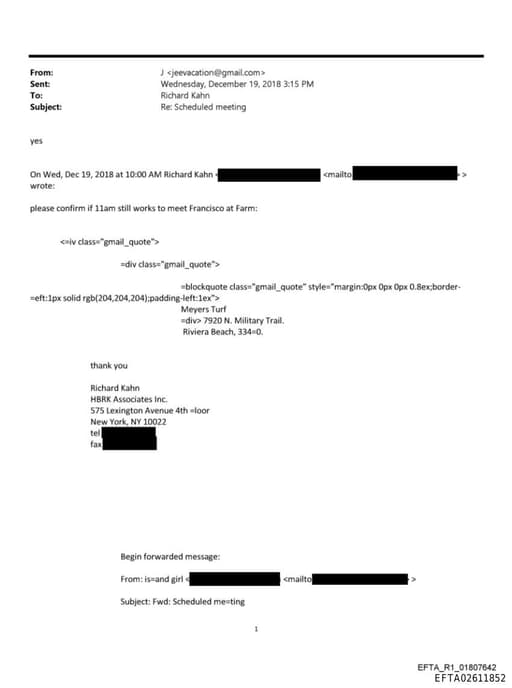 Preview of EFTA02611852