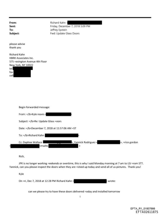 Preview of EFTA02611875