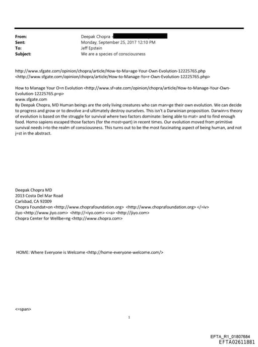 Preview of EFTA02611881