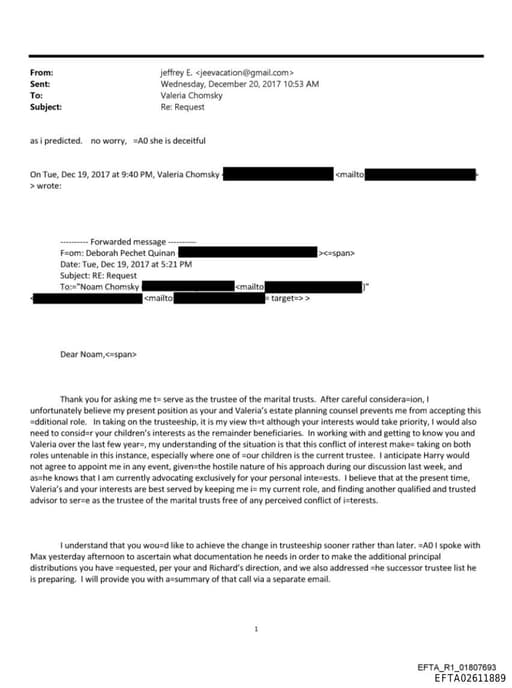 Preview of EFTA02611889