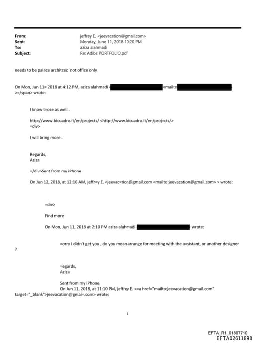 Preview of EFTA02611898