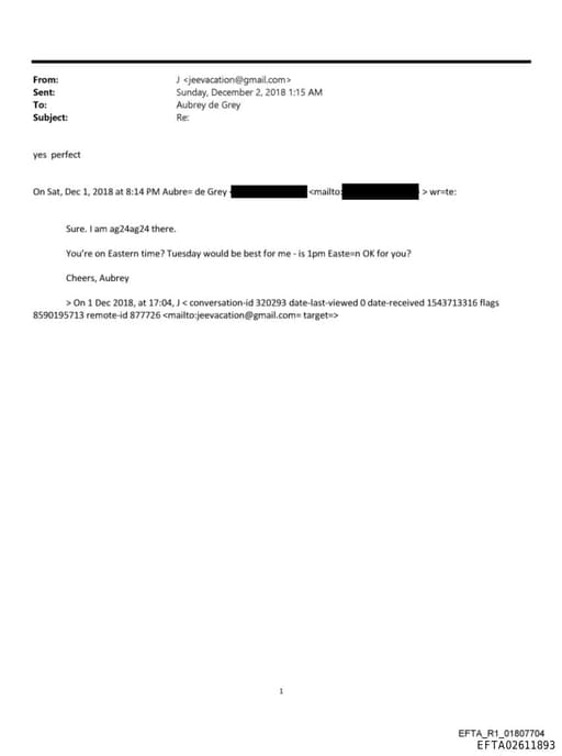 Preview of EFTA02611893