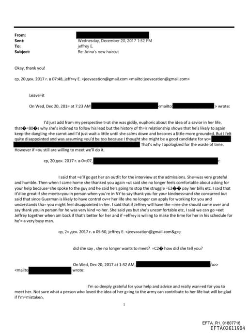 Preview of EFTA02611904