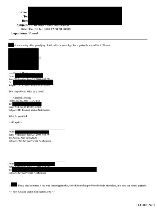 Preview of EFTA00067459