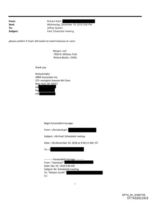 Preview of EFTA02611919