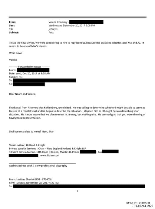 Preview of EFTA02611929