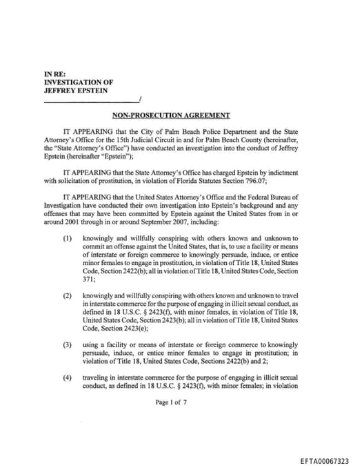 Preview of EFTA00067323